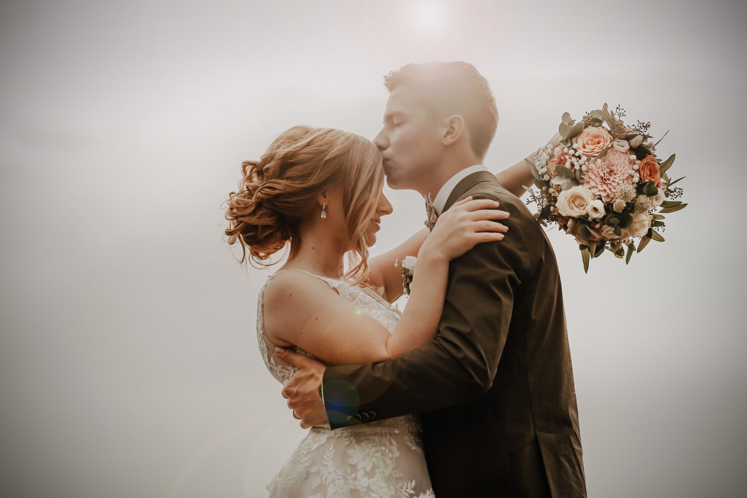 Wedding Wedding