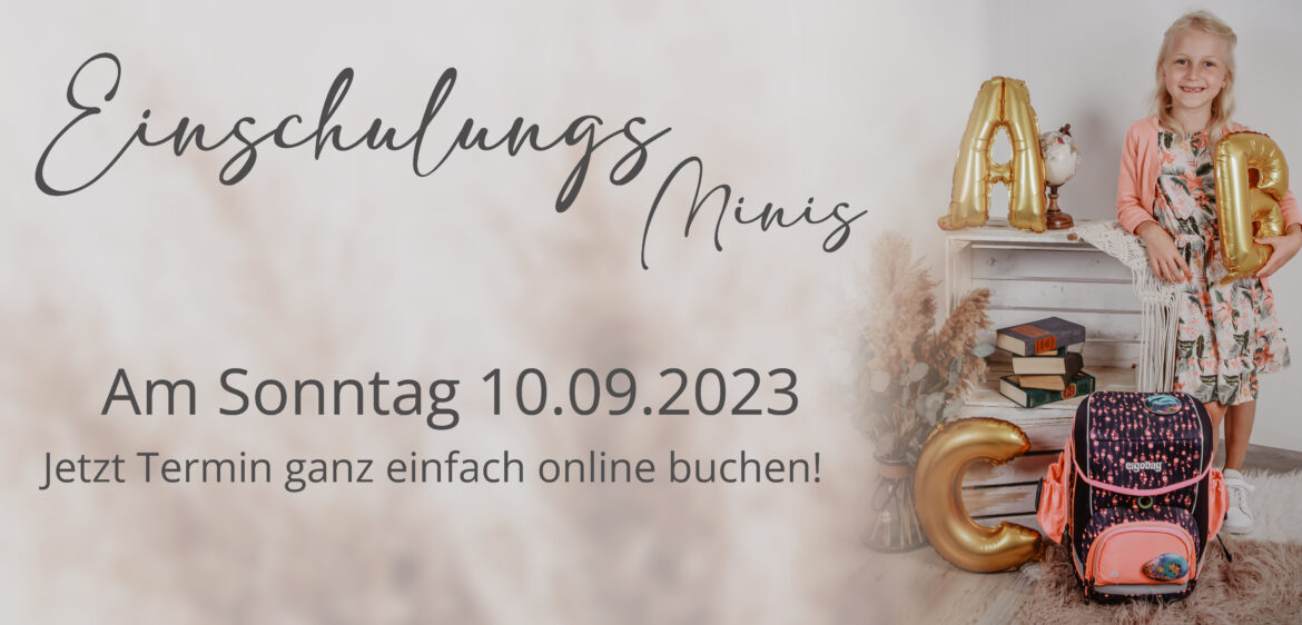 titel_2023_einschulung