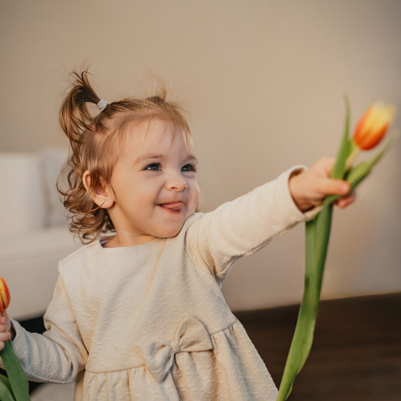 Denise Andörfer Fotografie Terminvergabe Frühling