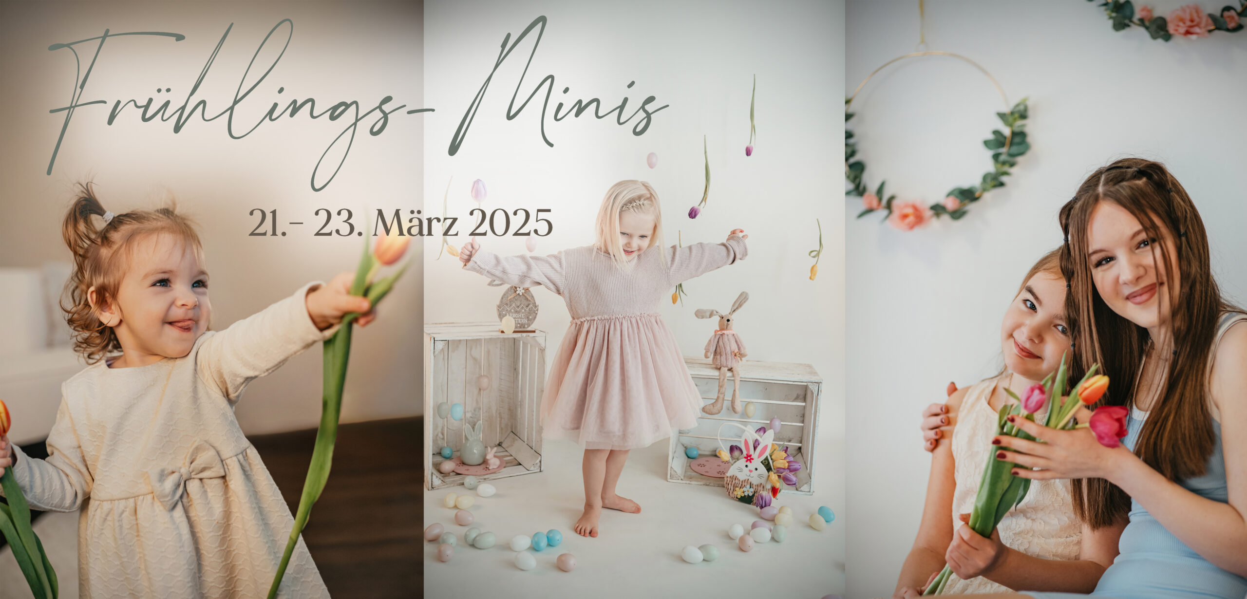 Denise Andörfer Fotografie Oberfranken