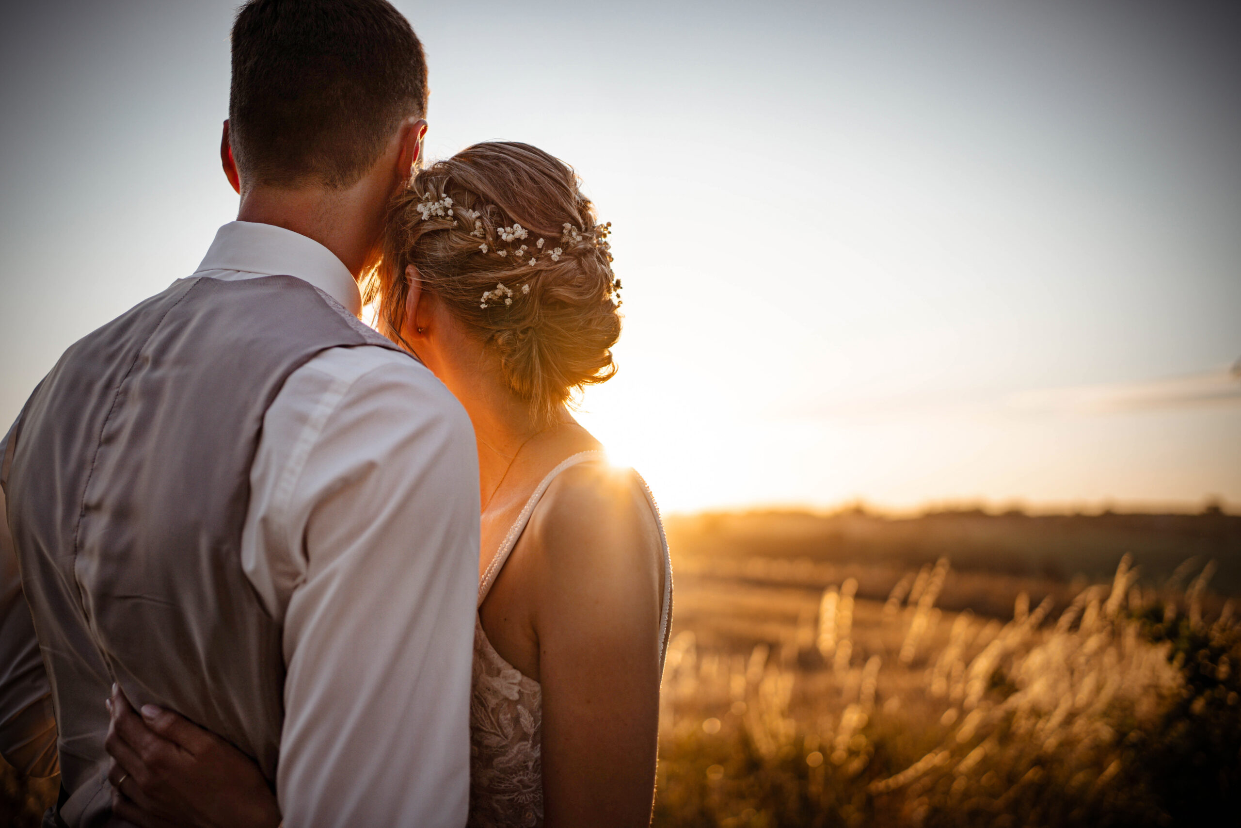 Hochzeit Fotografin Oberfranken Bayern NRW