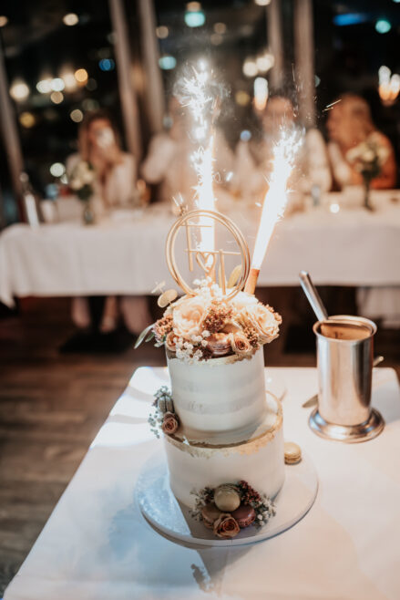 Hochzeitstorte Nordrhein-Westfalen Fotografie
